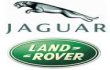 Jaguar Land Rover plans to increase its assembly operations Jaguar Land Rover plans to increase its assembly operations